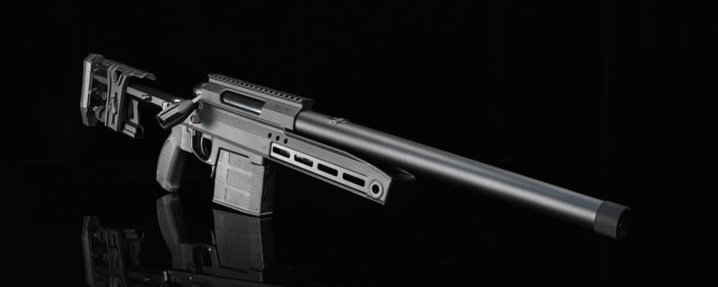TAC-41 A - Image 3