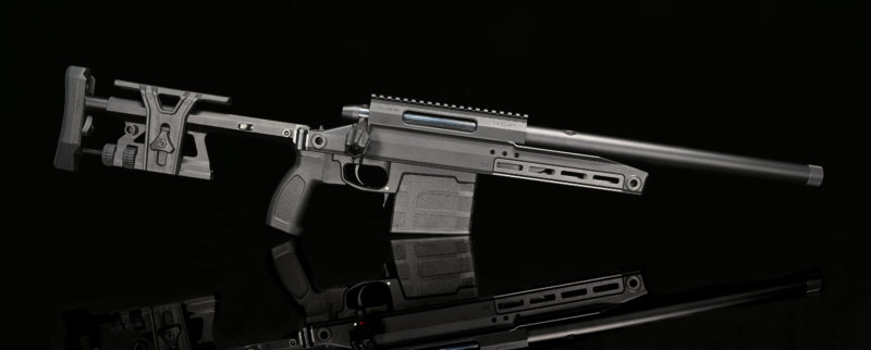 TAC-41 A