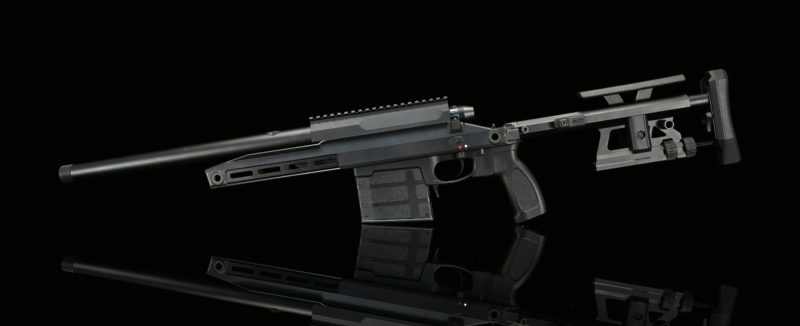 TAC-41 A - Image 4