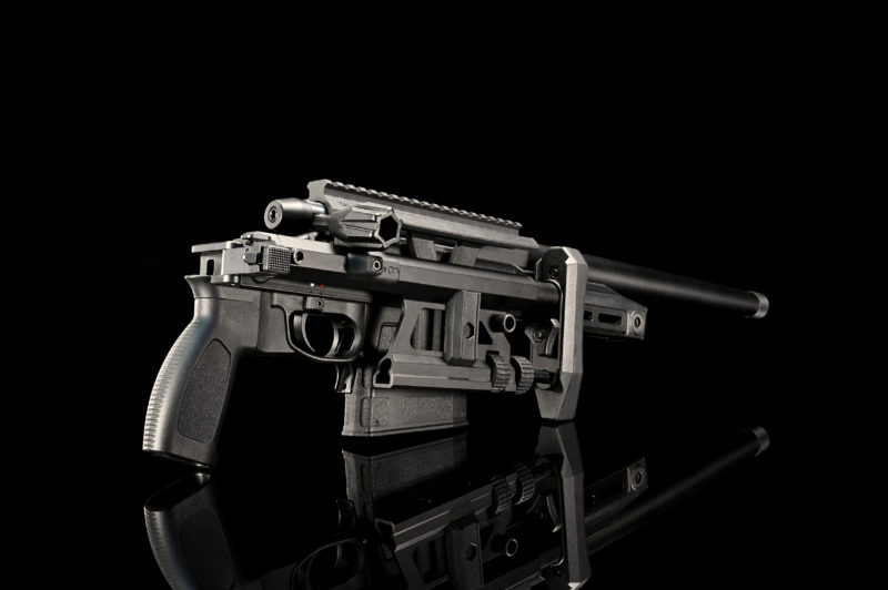 TAC-41 A - Image 5