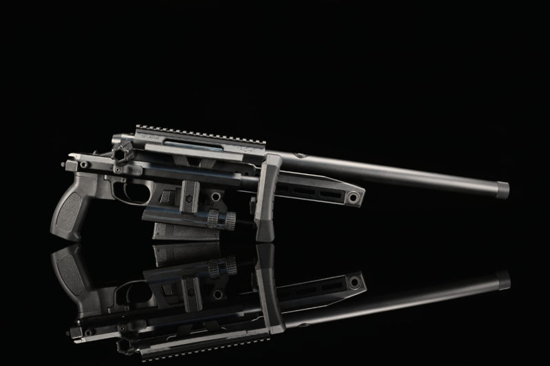 TAC-41 A - Image 6
