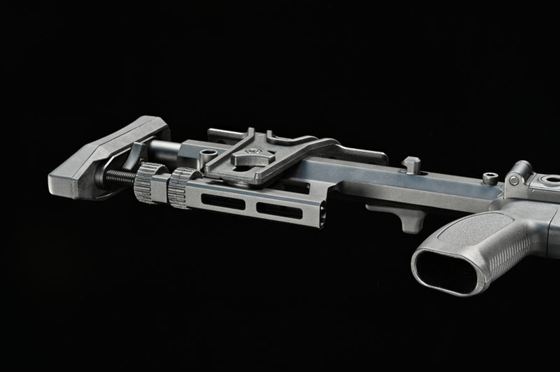 TAC-41 A - Image 8