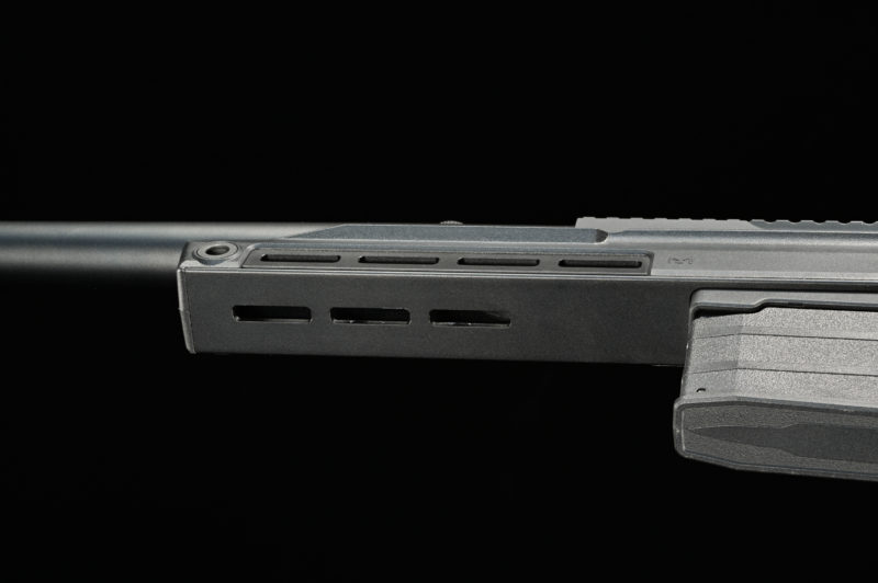 TAC-41 A - Image 10