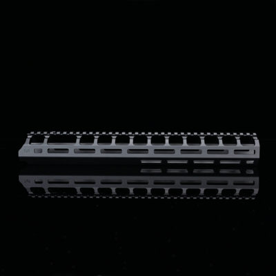 TAC-41 A Handguard