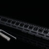 TAC-41 A Handguard - Image 2