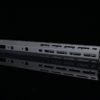 TAC-41 A Handguard - Image 3