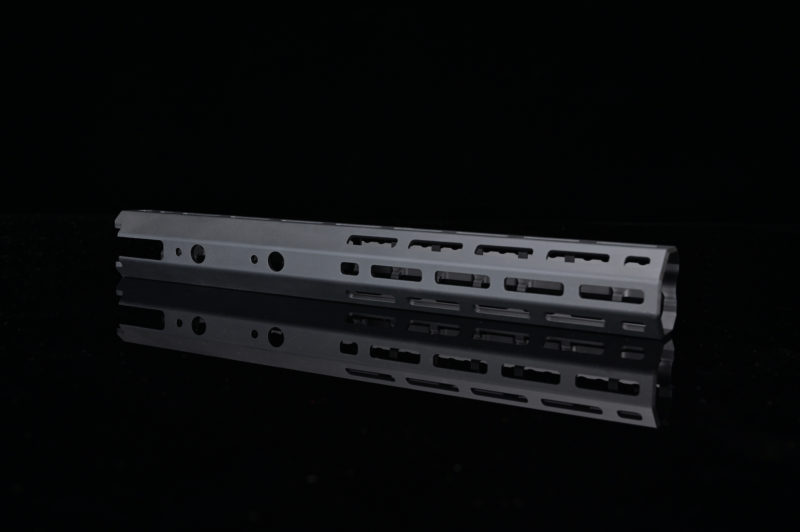 TAC-41 A Handguard - Image 3