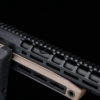 TAC-41 A Handguard - Image 4
