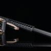 TAC-41 A Handguard - Image 5