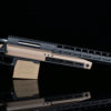 TAC-41 A Handguard - Image 6