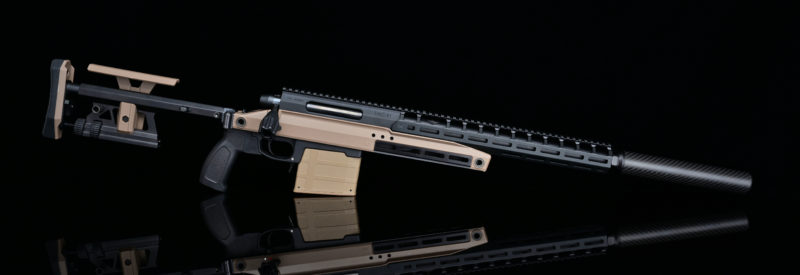 TAC-41 A Handguard - Image 6