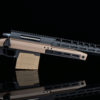 TAC-41 A Handguard - Image 7