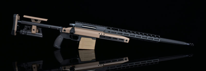 TAC-41 A Handguard - Image 7