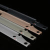 TAC-41 A, color polymer parts - Image 2