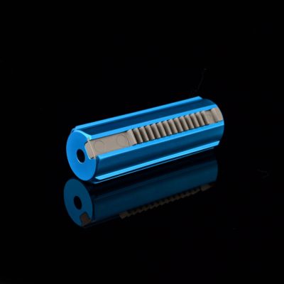 MDRX Piston (16 teeth)