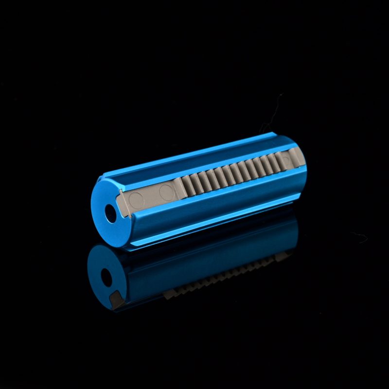MDRX Piston (16 teeth)