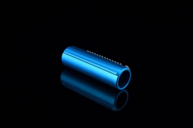 MDRX Piston (16 teeth) - Image 2