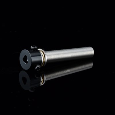 MDRX Spring guide (DISCONTINUED)