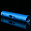 MDRX Cylinder 100% - Image 2