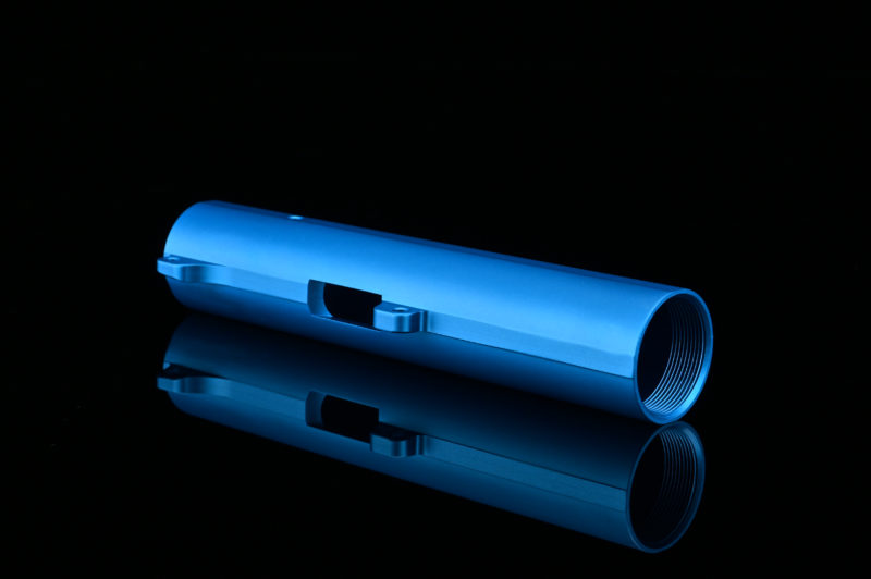 MDRX Cylinder 75% (stock) - Image 2