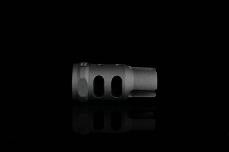 MDRX "Ratchet" muzzle brake - Image 4