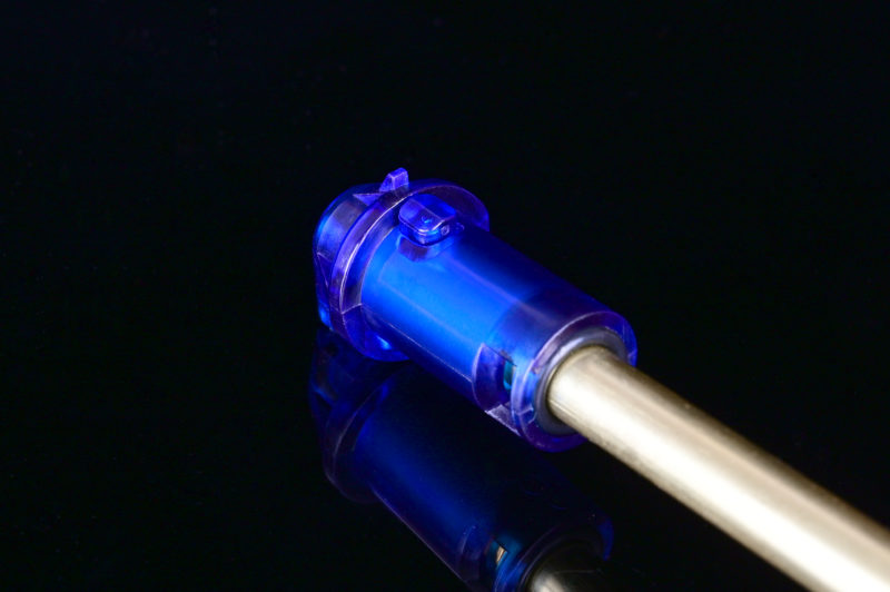 MDRX Hop Up unit - Image 3