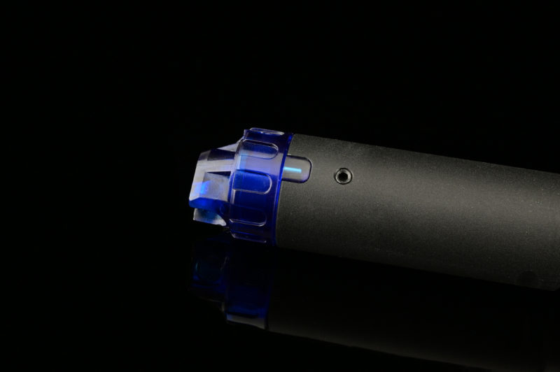 MDRX Hop Up unit - Image 6