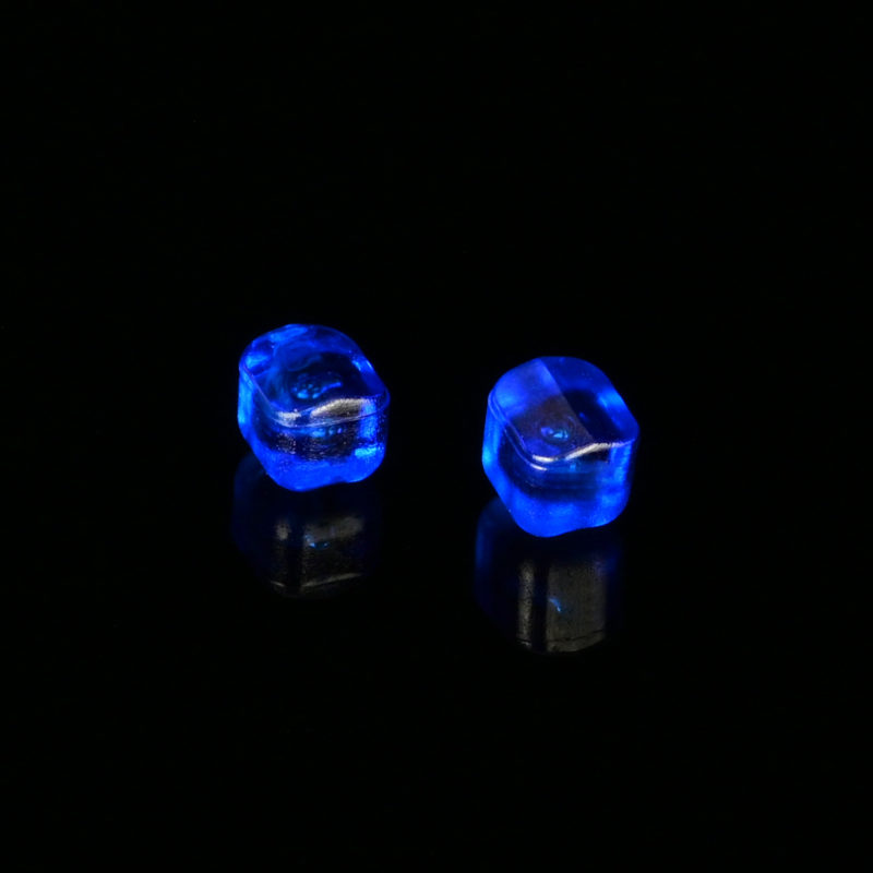 MDRX Hop Up replacement nubs