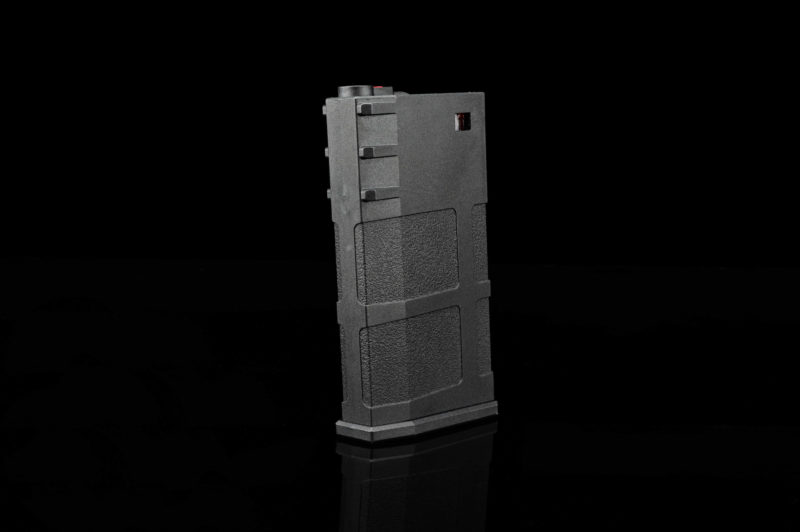 MDRX/AR10 Magazine, 78rds - Image 2