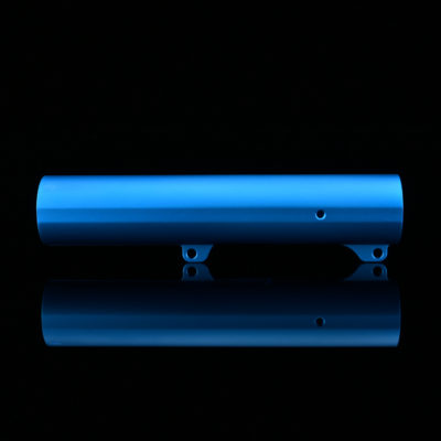 MDRX Cylinder 100%