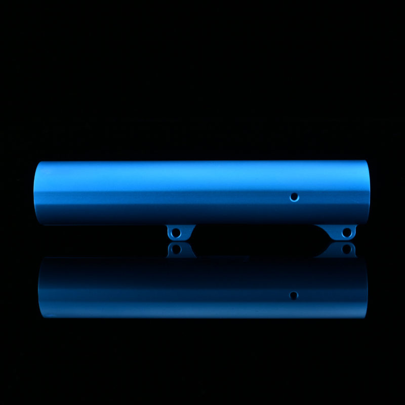 MDRX Cylinder 100%
