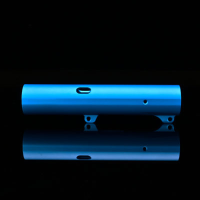 MDRX Cylinder 75% (stock)
