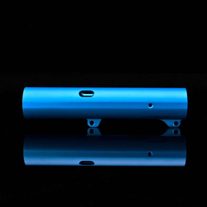 MDRX Cylinder 75% (stock)