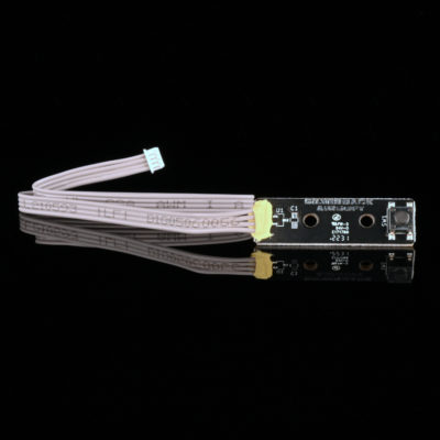 MDRX Trigger board Semi only