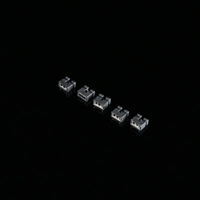 Control board jumpers (x5) (DISCONTINUED)