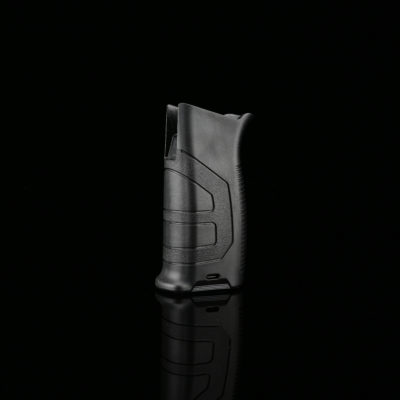 MDRX Pistol Grip