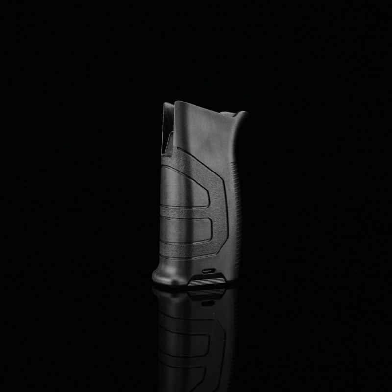 MDRX Pistol Grip