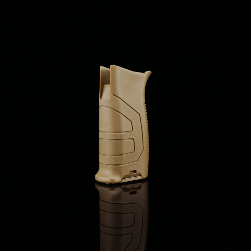 MDRX Pistol Grip - Image 2