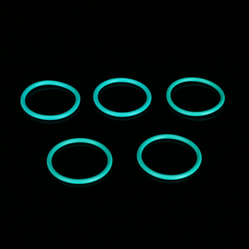 O-ring for SRS and TAC-41 Advanced Piston Head