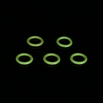 MDRX Nozzle O-ring (x5)