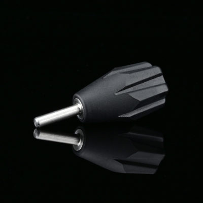 MRDX Pin puncher