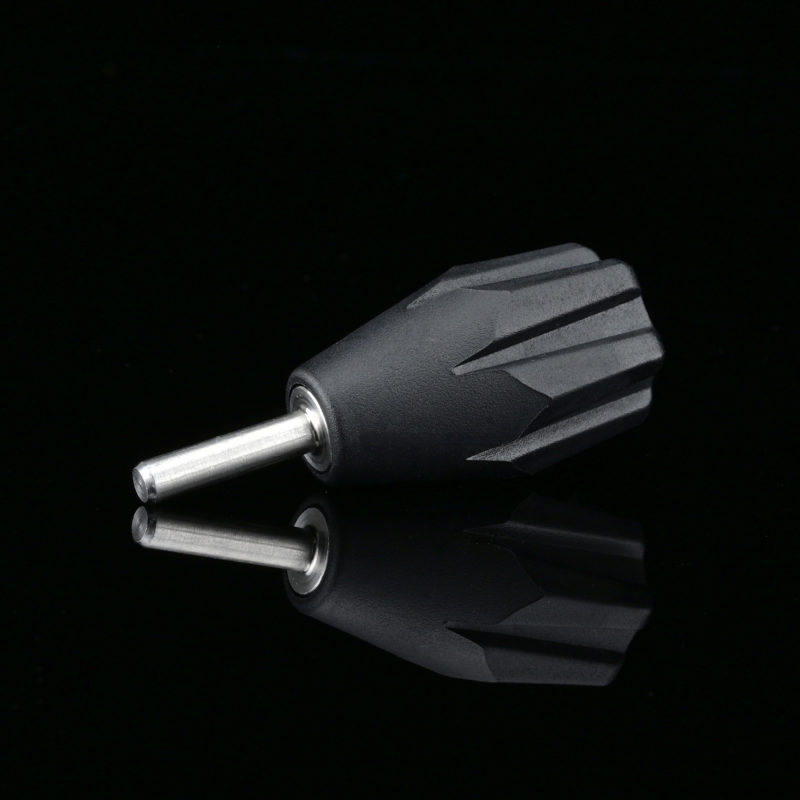 MRDX Pin puncher