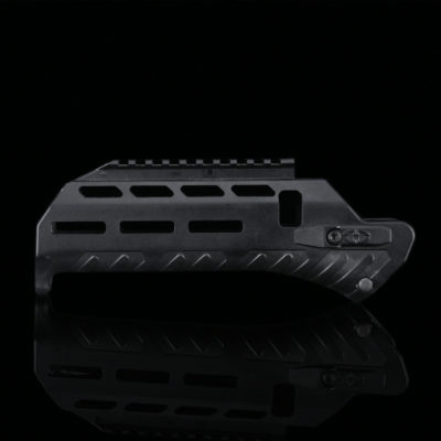 MDRX 16" Handguard