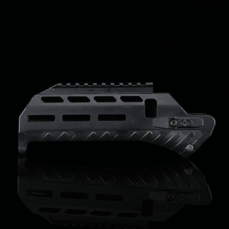 MDRX 16" Handguard