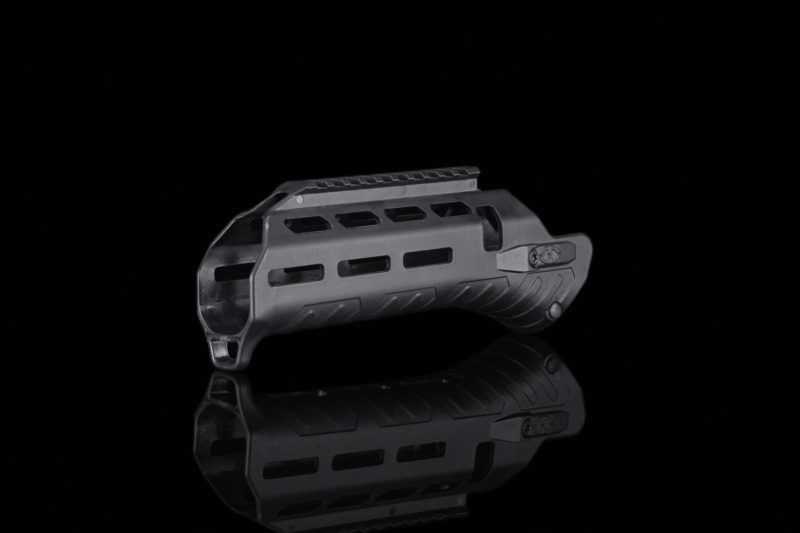 MDRX 16" Handguard - Image 2