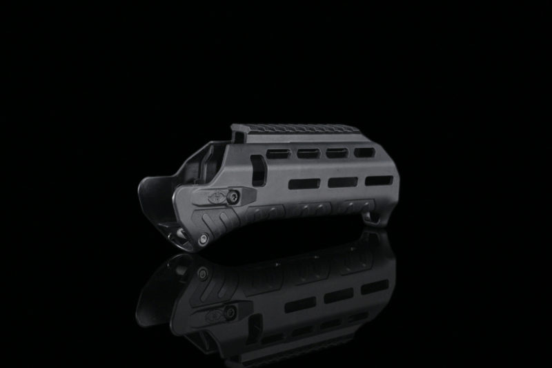 MDRX 16" Handguard - Image 3