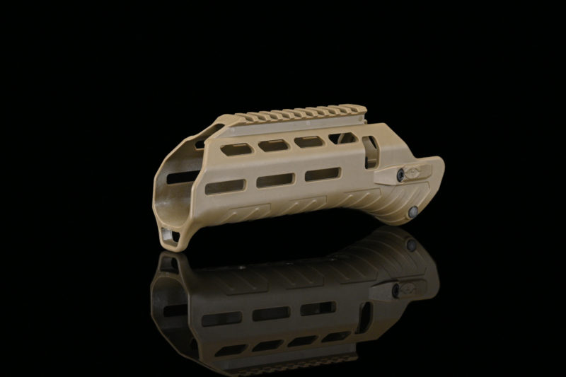 MDRX 16" Handguard - Image 6