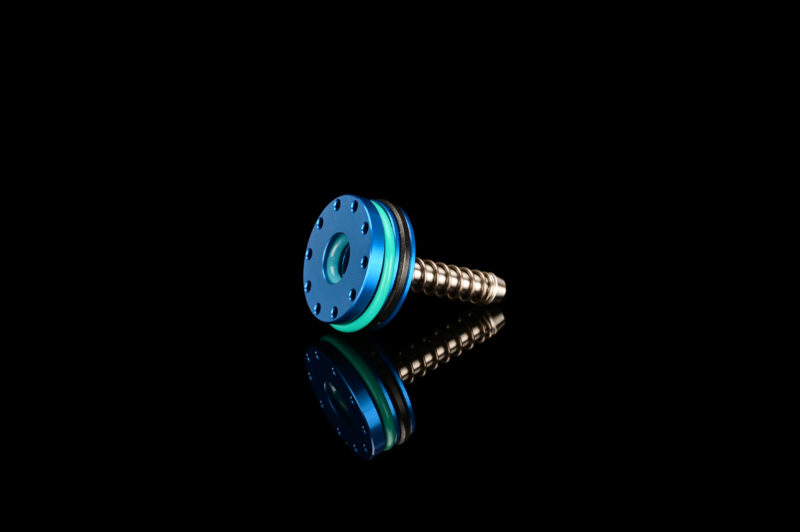 MDRX Piston head (DISCONTINUED)