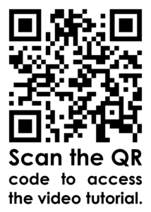 QR_update_package