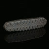 MDRX Buttpad - Image 4